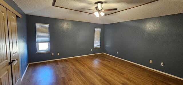 Photo - 5508 70th St