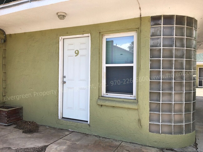 Photo - 161 S Lincoln Ave Unit 9