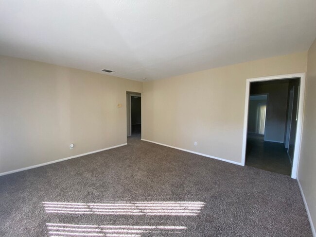 Photo - Action Properties RES Inc offering- Central Roseville - 2 Bed, 1 Bath - Separate Living and Famil...