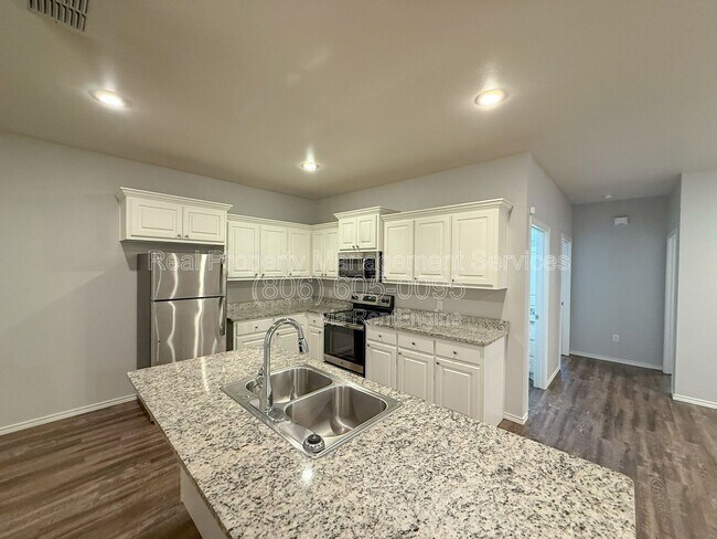 Photo - 6931 20th St