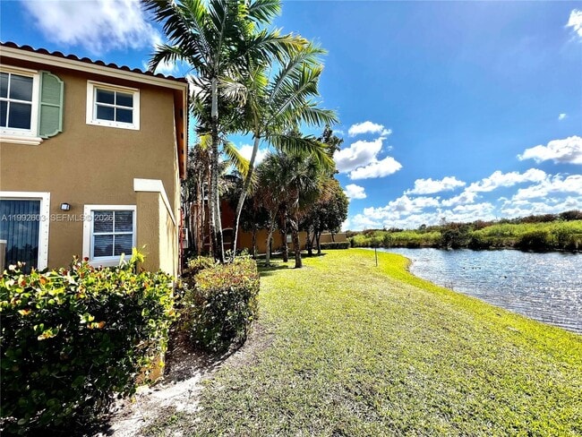 Photo - 1088 SW 144th Ave