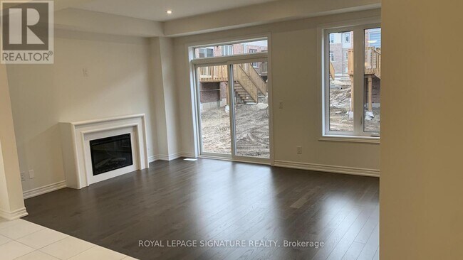 Photo - 30 Roywood St