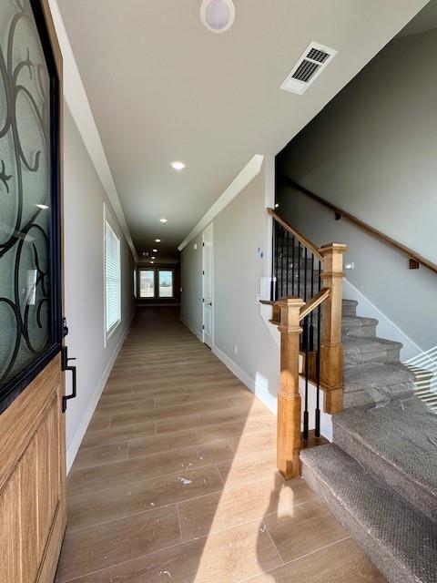 Photo - 1700 Jensen Ave