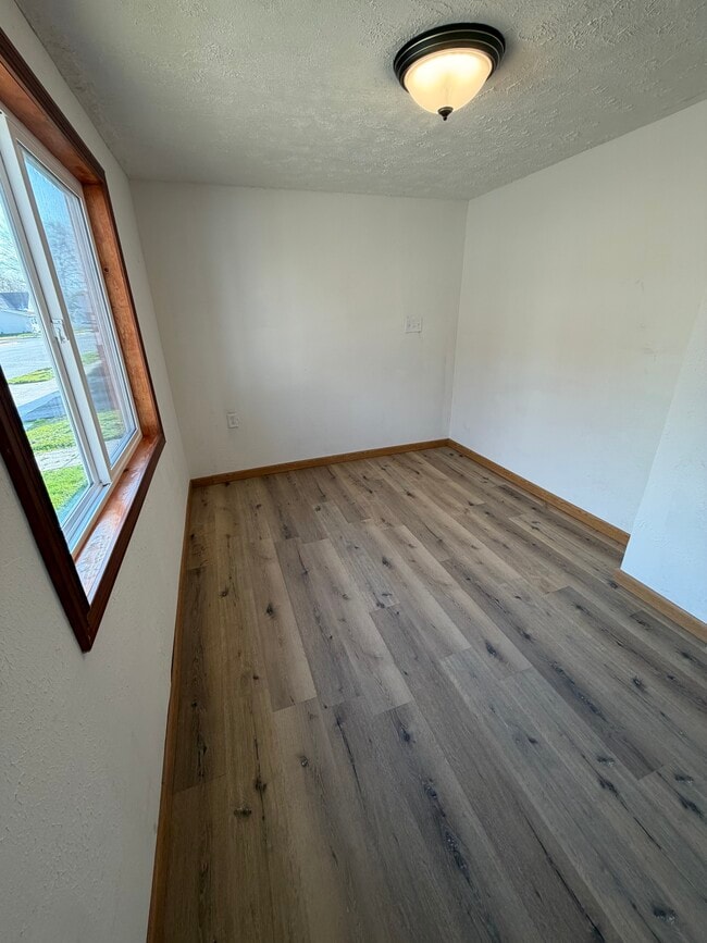 Photo - 511 E Harrison St