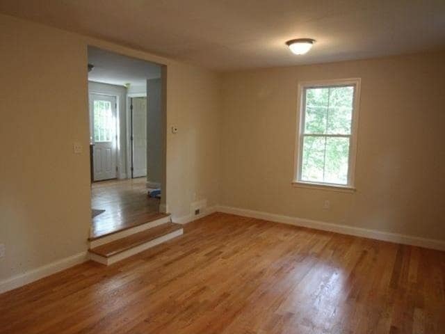 Photo - 66 Goodhue Rd