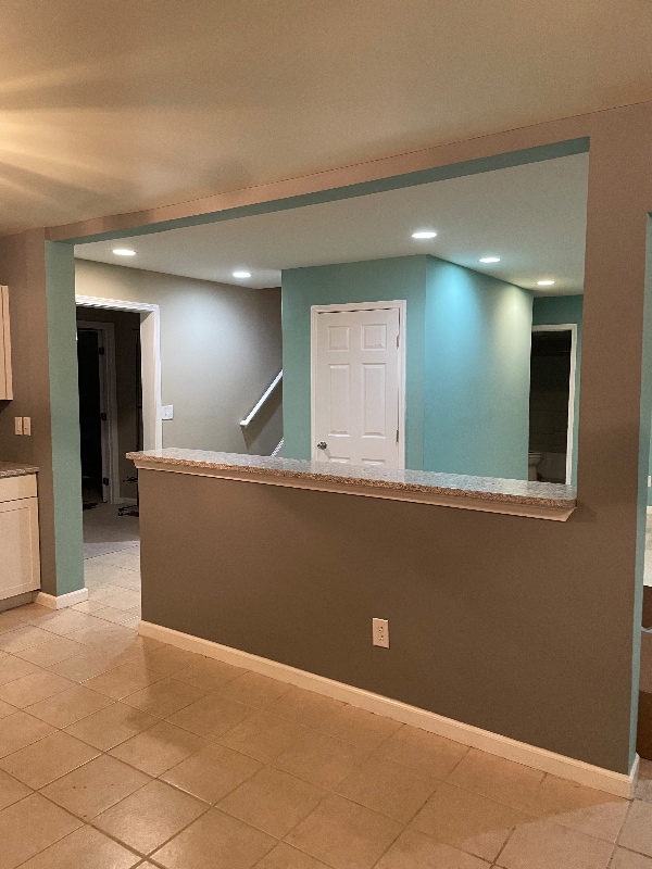 Photo - 3445 Anneewakee Falls Pkwy