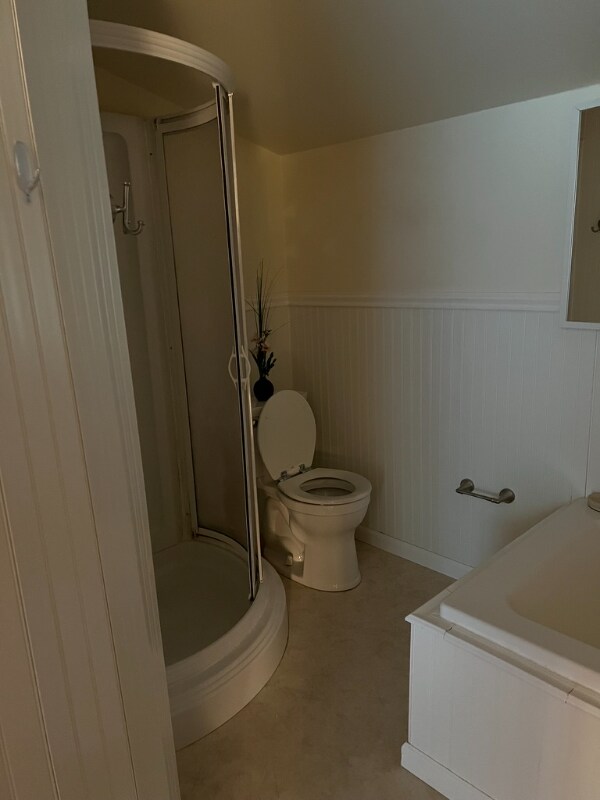 Photo - 34 Split Rock Rd