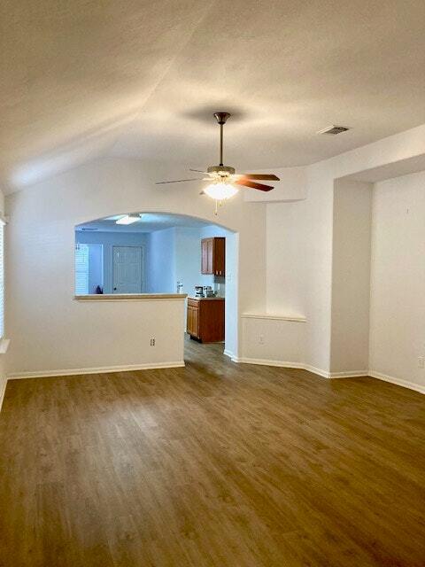 Photo - 1515 Thornhollow Dr