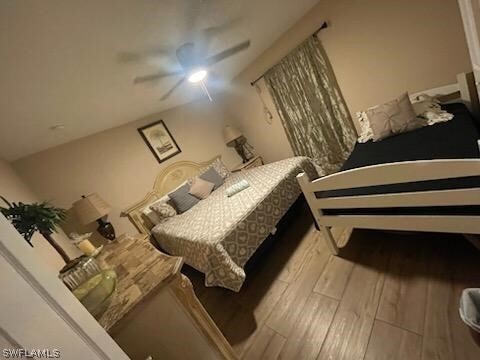 Photo - 3421 Jeffcott St