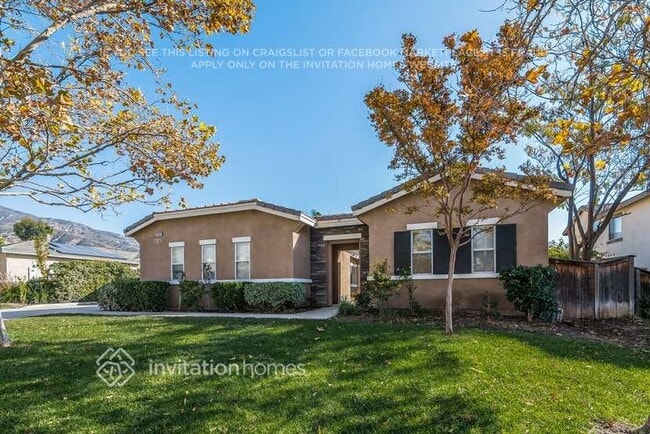 Photo - 7833 Calle Del Rio St