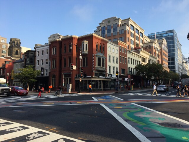 Photo - 777 7th St NW Unit 777