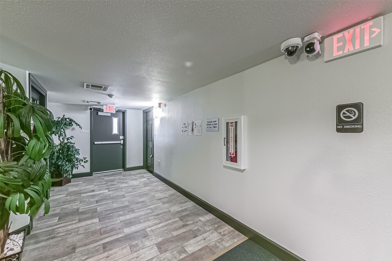 Photo - 1025 Swanson St Unit 210