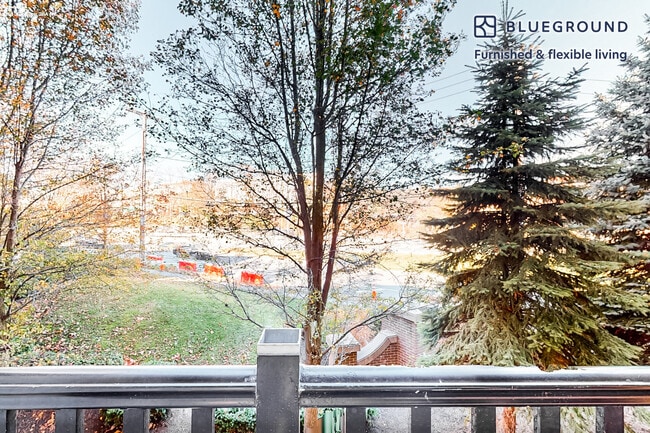 Photo - 160 Boylston St Unit FL2-ID5667A