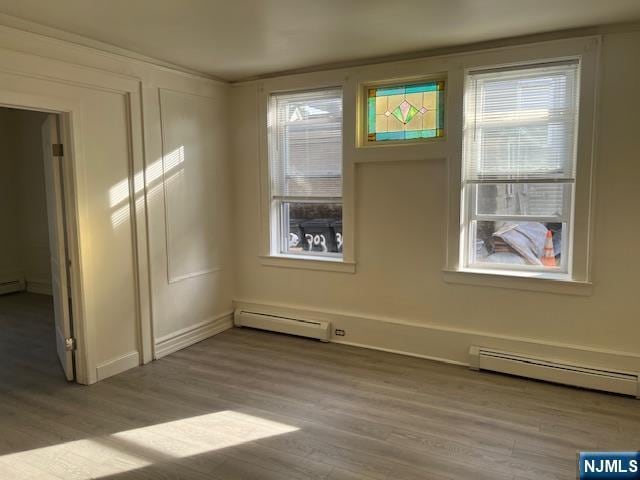 Building Photo - 32-34-34 Halstead St Unit 1
