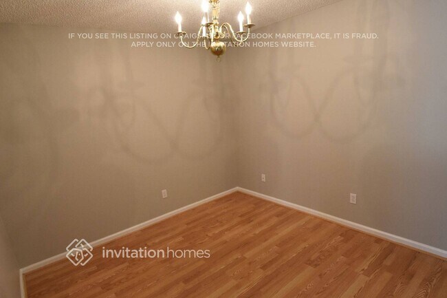 Photo - 11265 Finchley Ln