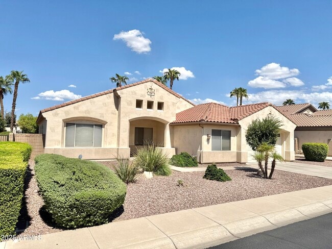 Photo - 12816 W Vista Paseo Dr
