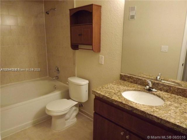 Photo - 15600 SW 106th Ln Unit 1004