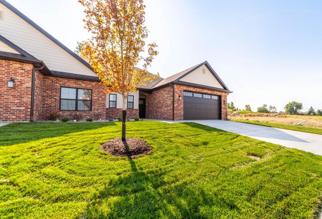 Photo - 808 Napa Dr Unidad 808