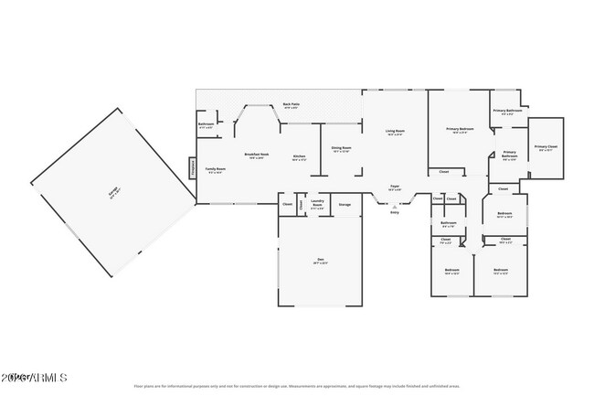 Photo - 5344 E Shaw Butte Dr