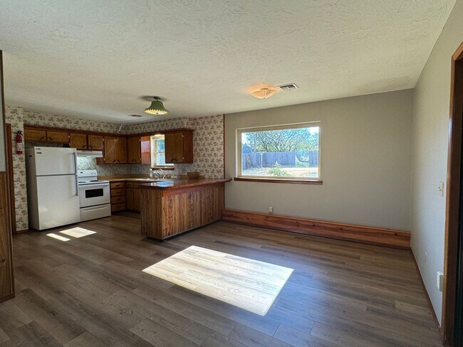 Photo - Single Family home