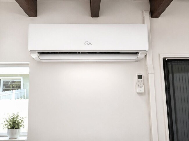 Photo - 1355 NE 129th St