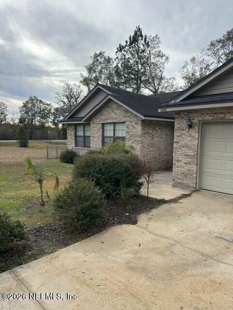 Photo - 45035 Hartford Ct