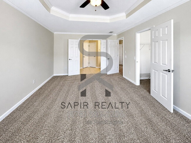 Photo - 3174 Glenloch Pl