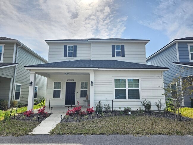 Building Photo - 75442 Berryhill Aly