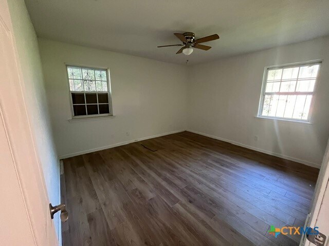 Photo - 1700 Standridge St