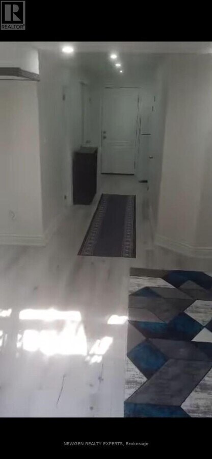 Photo - 50 Vista Green Crescent