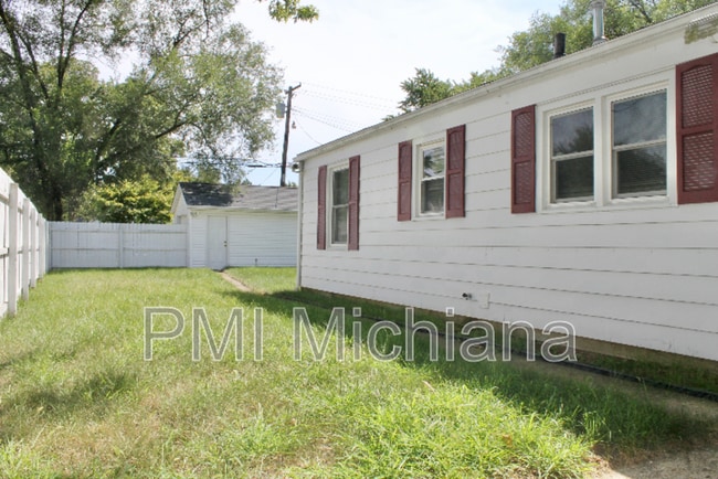Photo - 1622 Wilber St