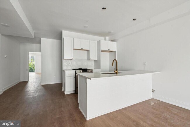 Photo - 1614 Ridge Ave Unidad 503