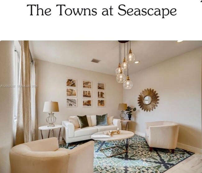 Photo - 2367 SE 11th St