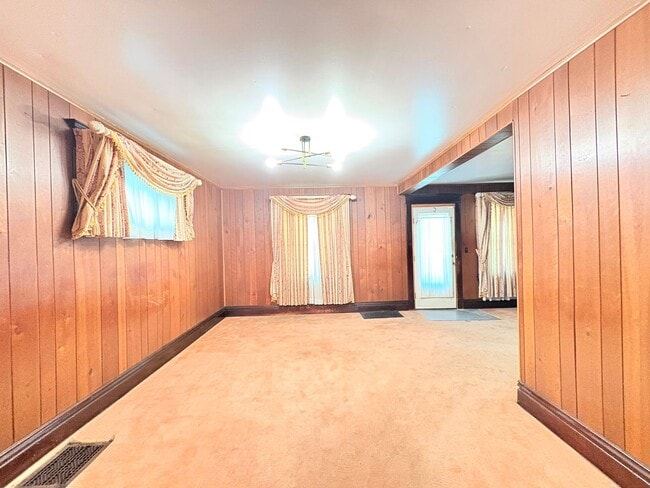 Photo - 1119 Indiana Ave