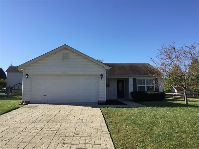 Building Photo - 1567 Wildbrook Ct