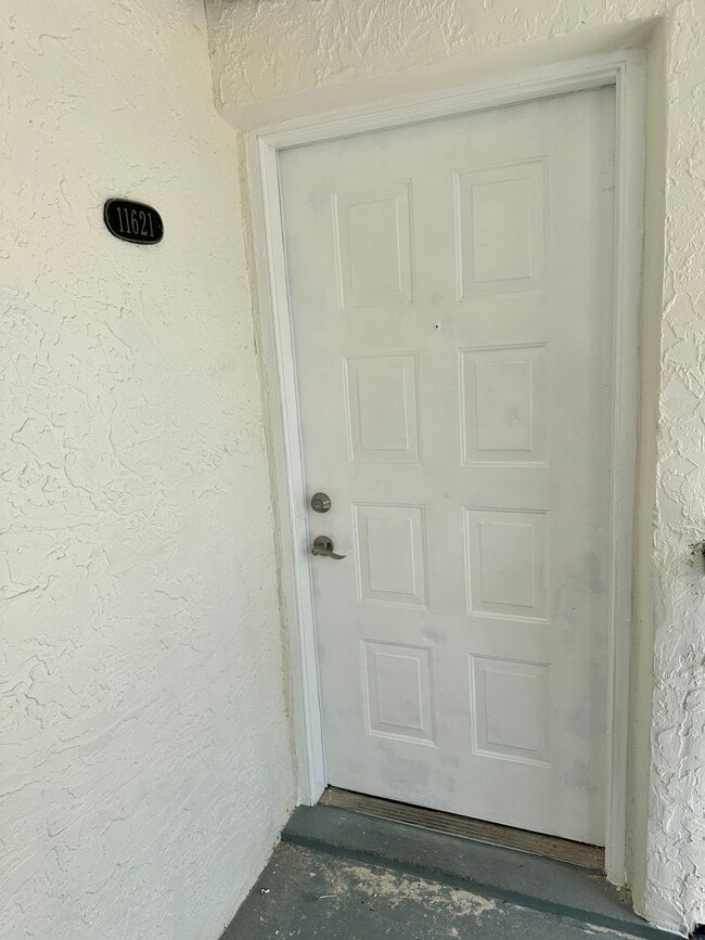 Building Photo - 11621 NW 24th Ct Rental