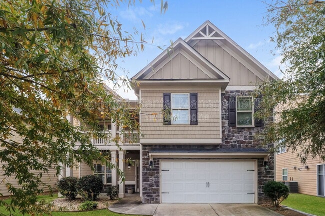 Photo - 5059 Saphire Ct