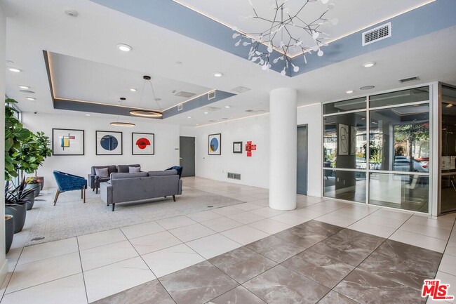 Photo - 453 S Kenmore Ave Unit 514