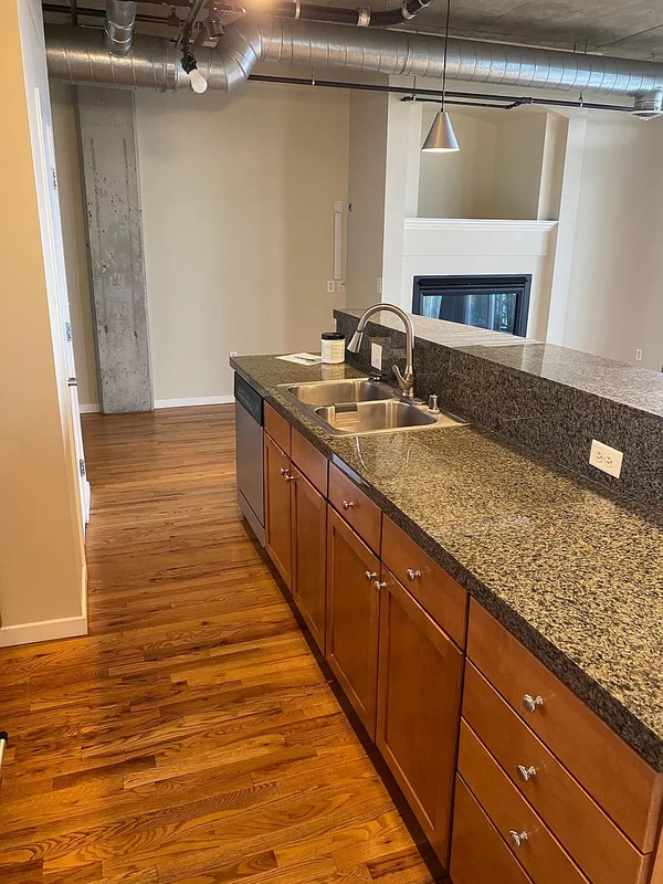 Photo - 7219 Starboard Dr