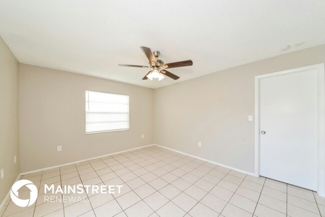Photo - 3299 Lalani Blvd House