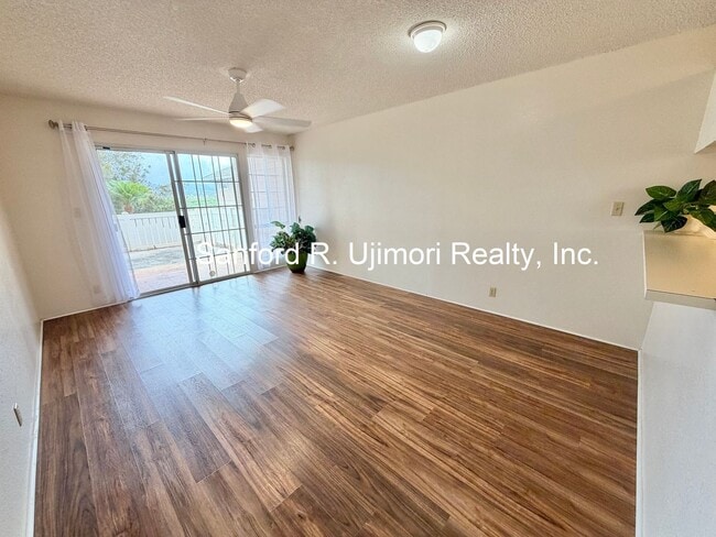 Photo - 94-102 Wali Place #H104 Unit 1