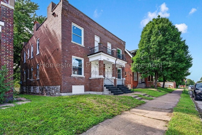 Photo - 3223 Minnesota Ave Unit 1f