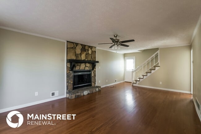 Photo - 2664 Windage Dr SW