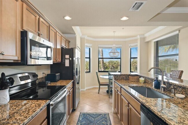9816 Giaveno Cir Unit 1326