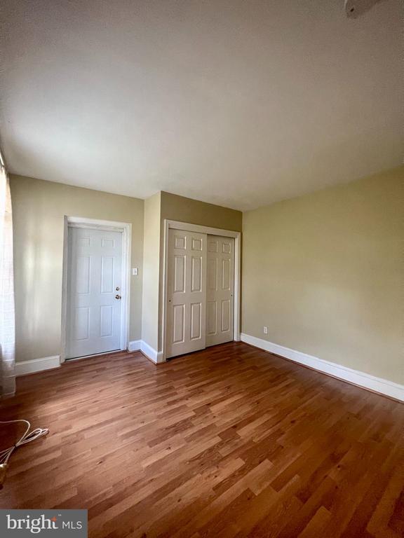 Photo - 1725 Gilpin Ave Unidad 2