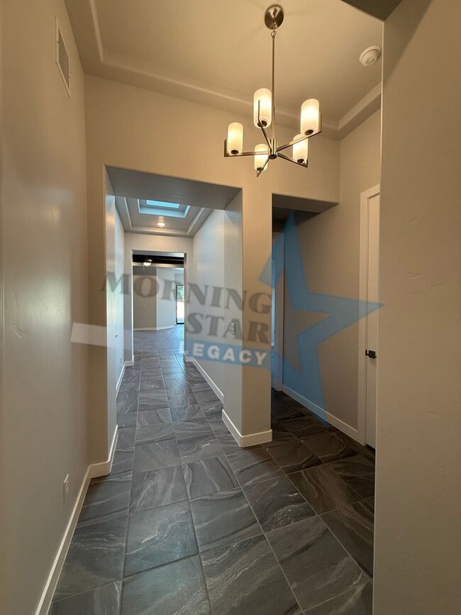 Photo - 6249 Recoleta Rd