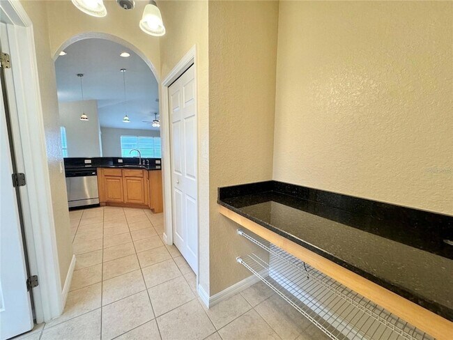 Photo - 140 Mandolin Dr