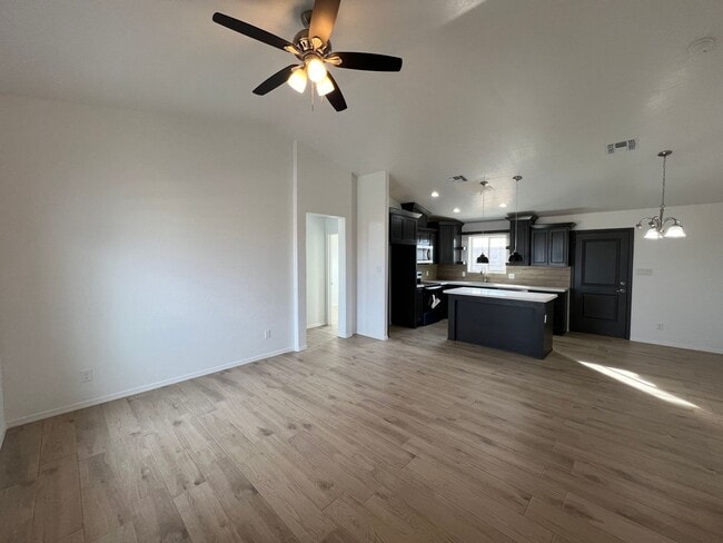 Photo - NEWER 3 BEDROOM HOME!