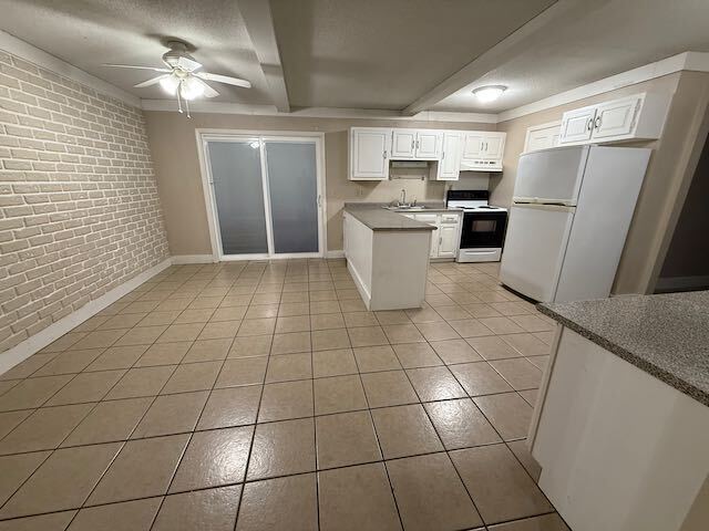 Photo - Lower Level Duplex Unit in North Peoria