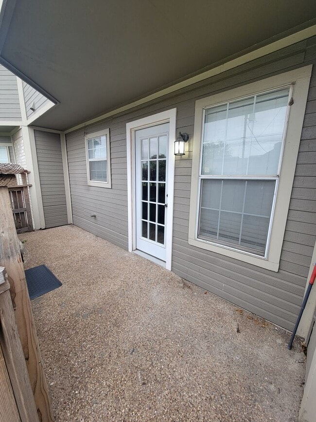 Photo - 1334 Park Ave